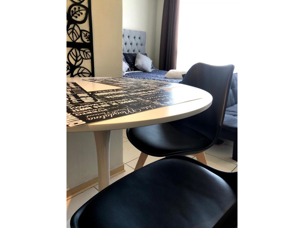 SE VENDE DEPTO TIPO ESTUDIO EN MAPOCHO , SANTIAGO CENTRO