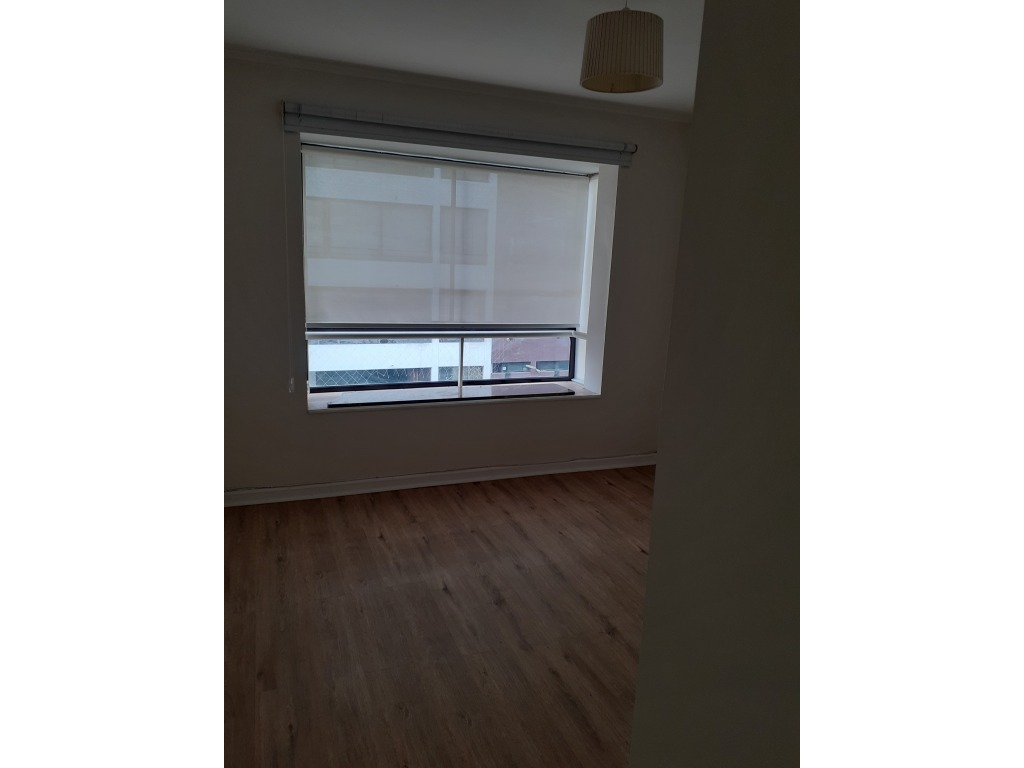 SE VENDE DEPTO TOTALMENTE REMODELADO DE 2D Y 1B EN LAS CONDES