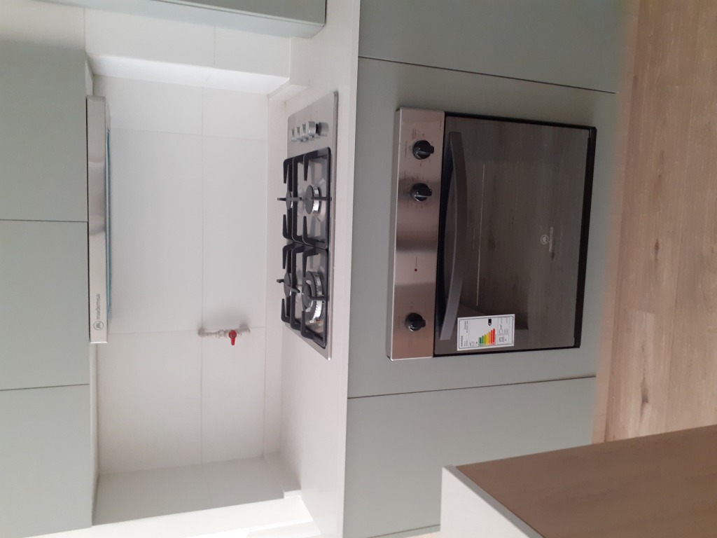 SE VENDE DEPTO TOTALMENTE REMODELADO DE 2D Y 1B EN LAS CONDES