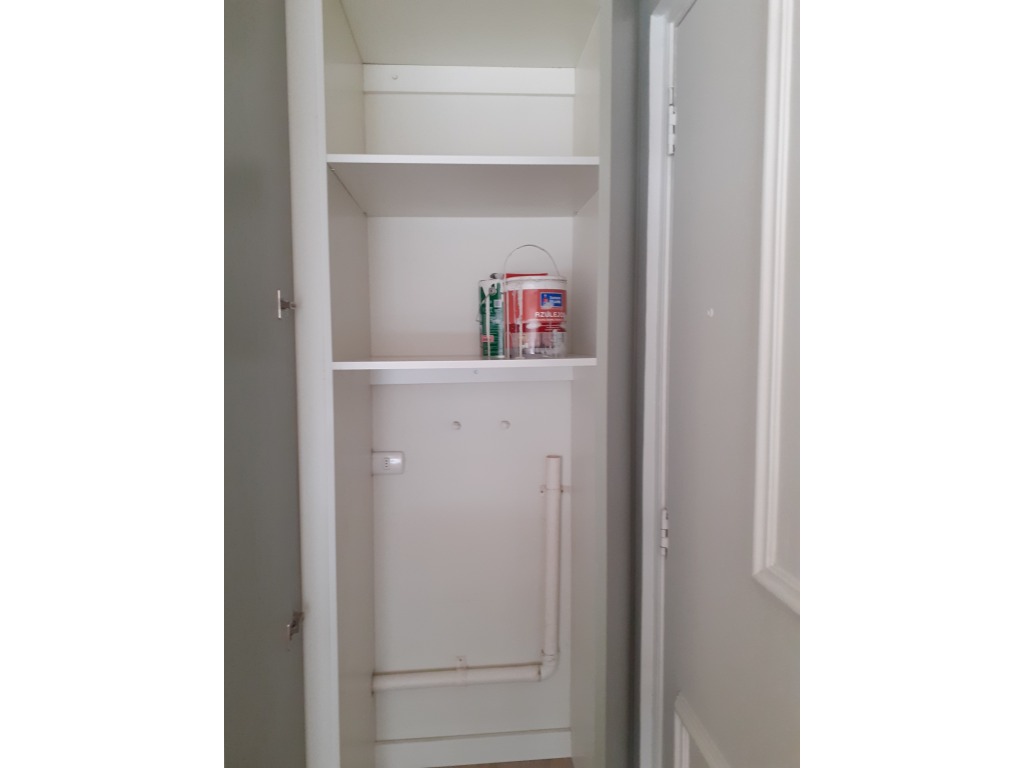 SE VENDE DEPTO TOTALMENTE REMODELADO DE 2D Y 1B EN LAS CONDES