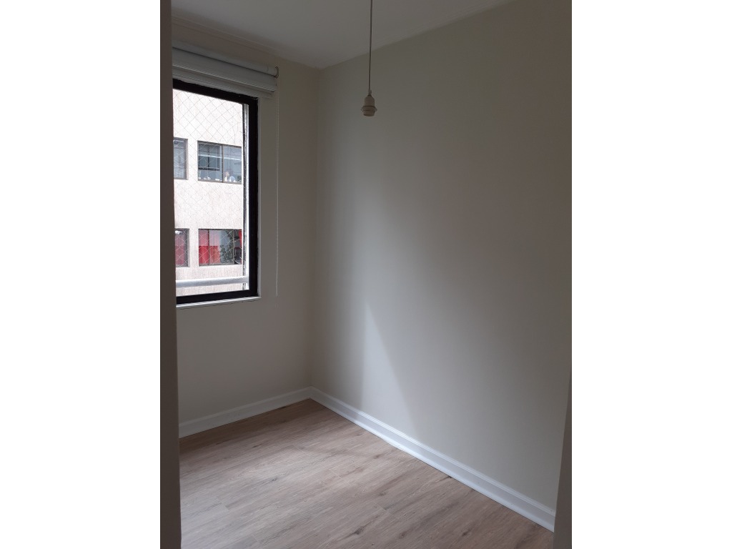 SE VENDE DEPTO TOTALMENTE REMODELADO DE 2D Y 1B EN LAS CONDES