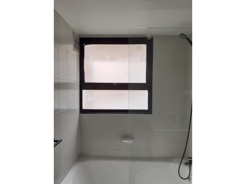 SE VENDE DEPTO TOTALMENTE REMODELADO DE 2D Y 1B EN LAS CONDES