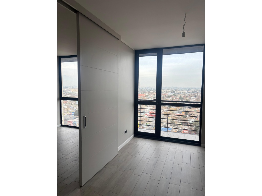 TORO MAZOTTE 227 DEPARTAMENTO 1604