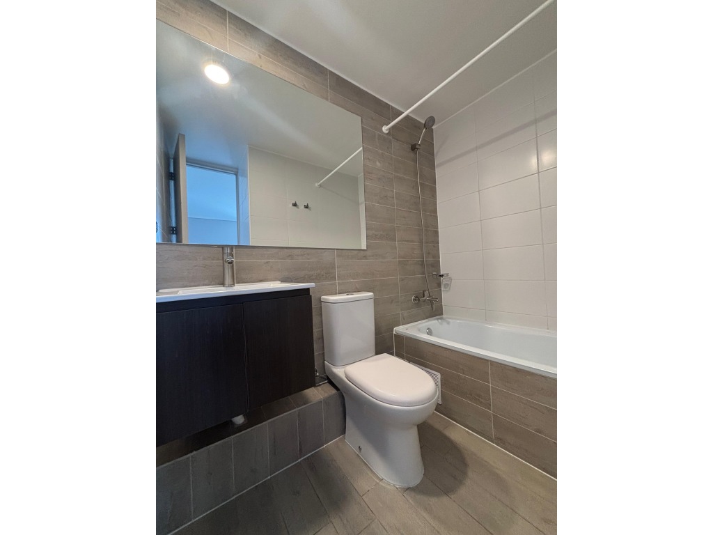 TORO MAZOTTE 227 DEPARTAMENTO 1604