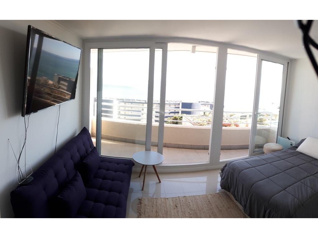 AQUA REÑACA