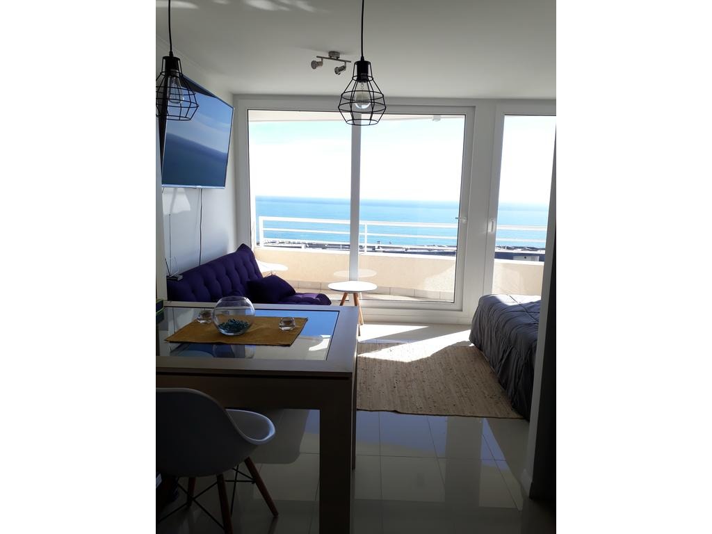 AQUA REÑACA