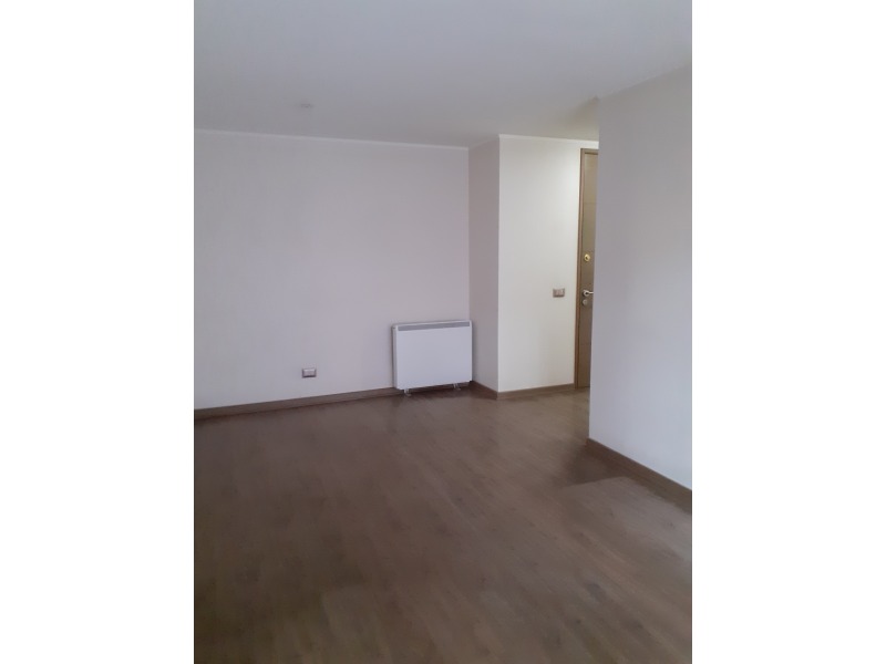SE VENDE AMPIO DEPTO DE 3D Y 2B CON EST. Y BOD EN MORANDE CON SANTO DOMINGO SANTIAGO CENTRO