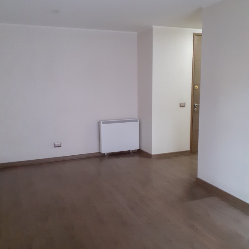 SE VENDE AMPIO DEPTO DE 3D Y 2B CON EST. Y BOD EN MORANDE CON SANTO DOMINGO SANTIAGO CENTRO