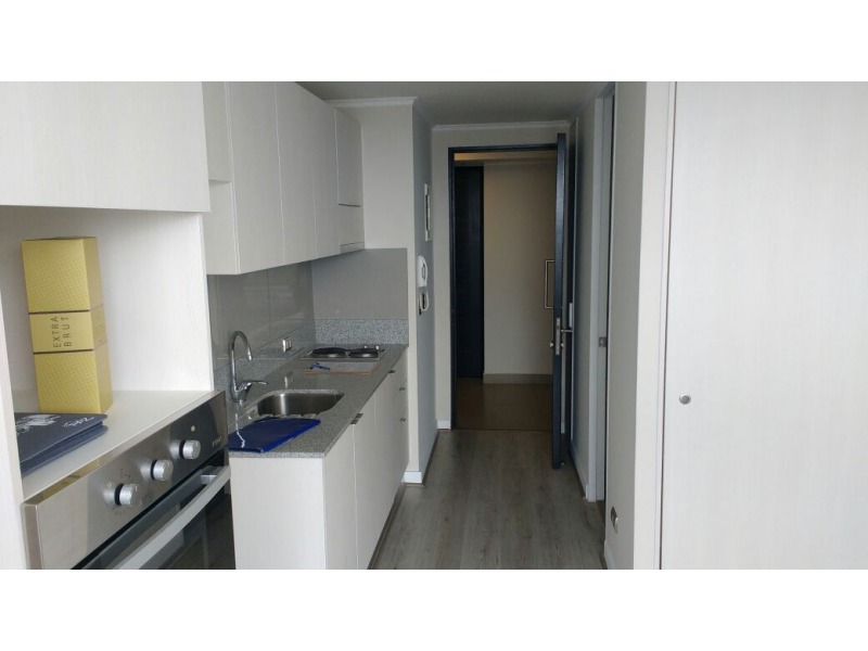 VENTA TORO MAZOTE HOME ESTUDIO
