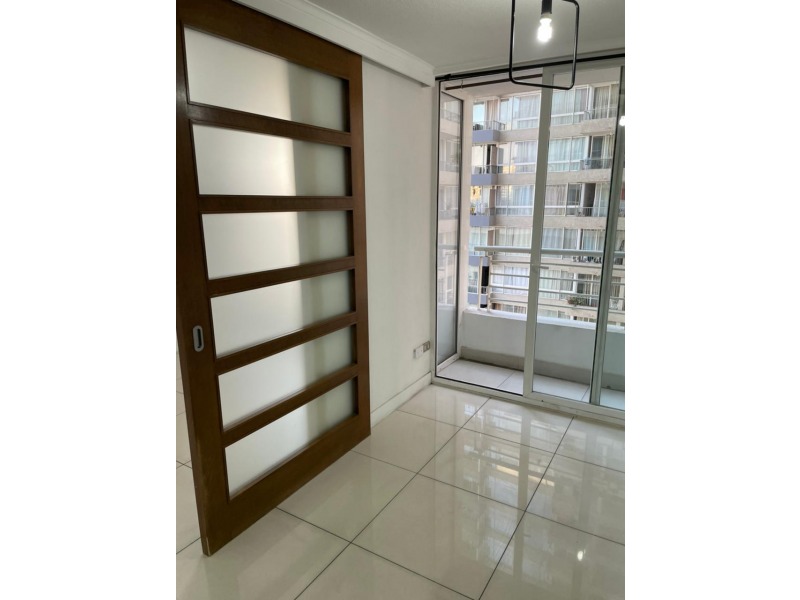 VENTA TARAPACA 876 1D 1B