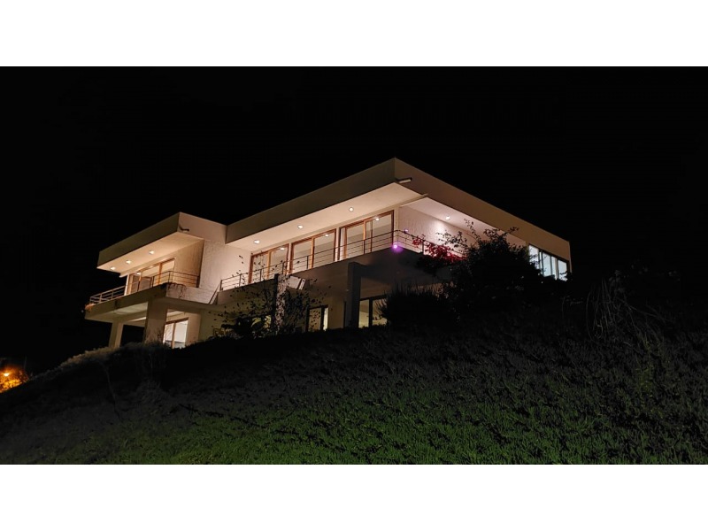 SE VENDE HERMOSA PARCELA CONDOMINIO LOMAS DEL PUANGUE