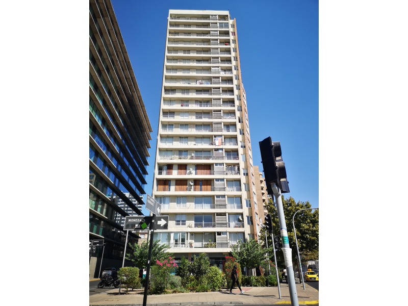 VENTA MANUEL RODRIGUEZ 83 2D 2B 1B 1E