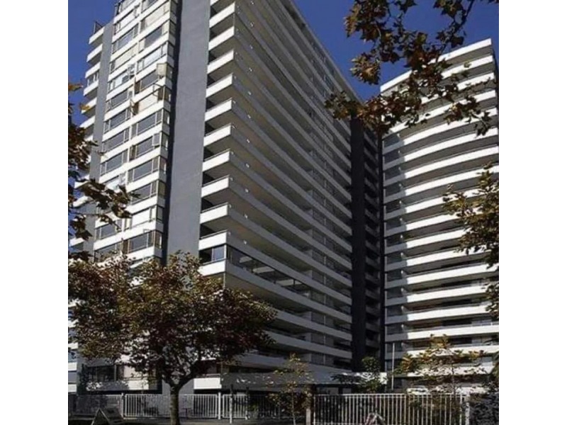 SE VENDE OCTAVA AV. 1150 DPTO DE 2D 2B 1E 1B