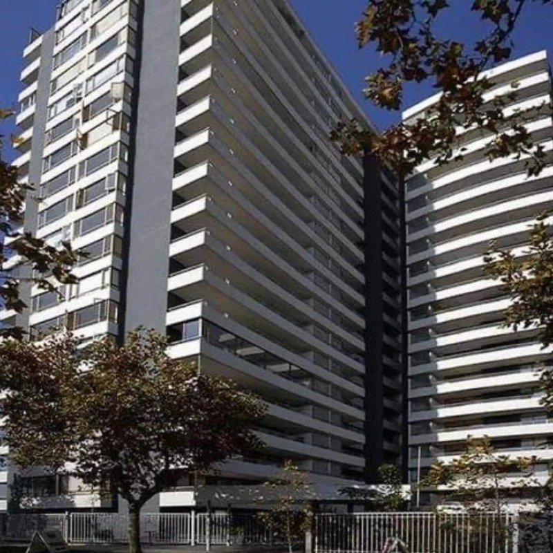 SE VENDE OCTAVA AV. 1150 DPTO DE 2D 2B 1E 1B