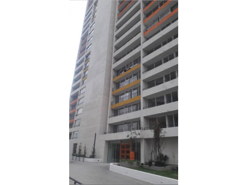SE VENDE CALLE NUEVA 141 LA FLORIDA 1D 1B 1B