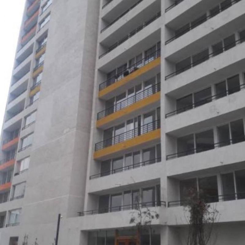 SE VENDE CALLE NUEVA 141 LA FLORIDA 1D 1B 1B