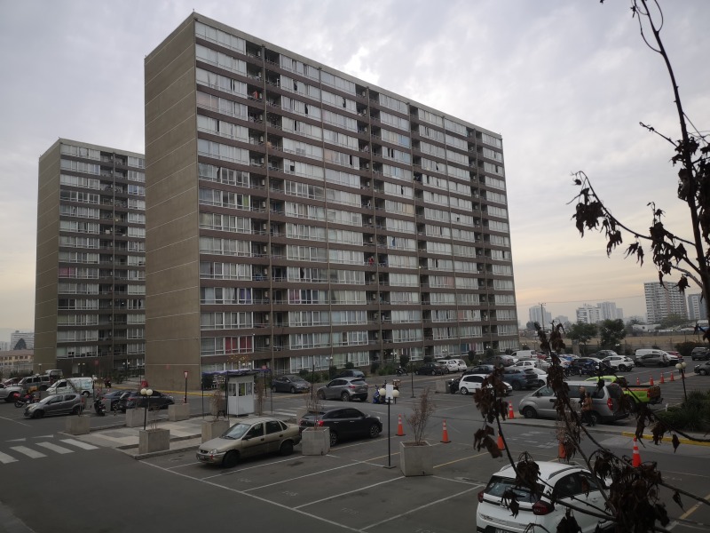 SE VENDE EN LA CISTERNA 3D 2B