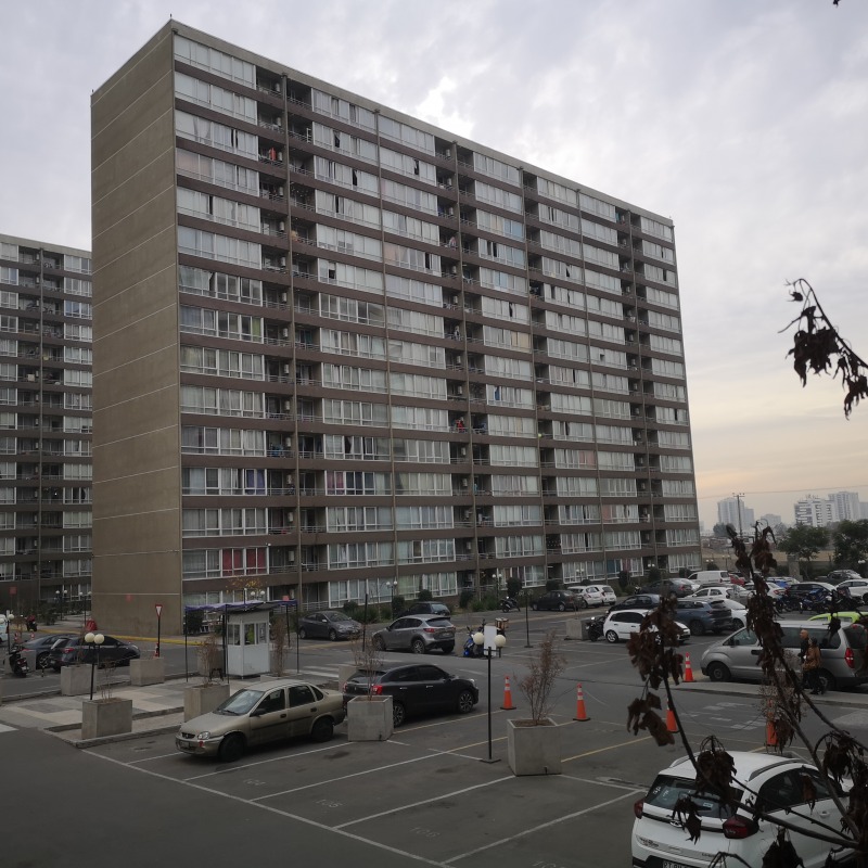 SE VENDE EN LA CISTERNA 3D 2B