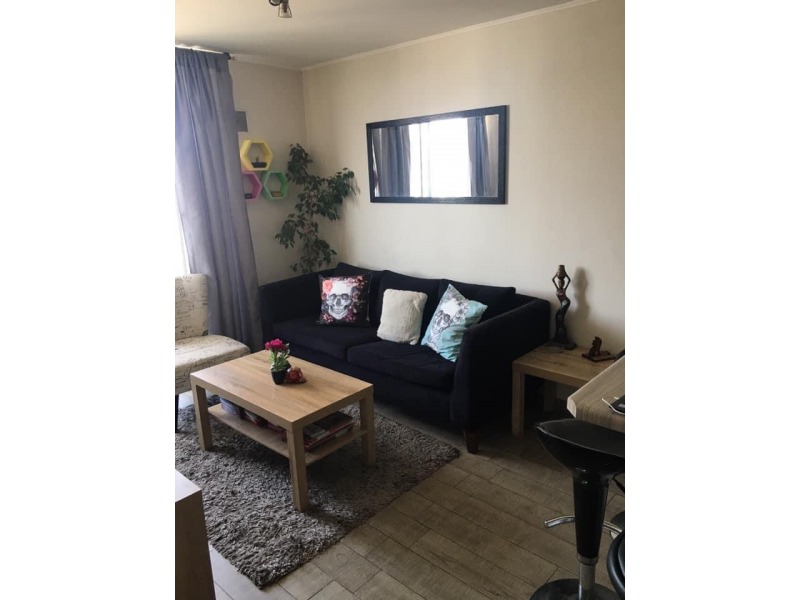 VENTA FERNANDEZ ALBANO 492 2D, 2B, ESTACIONAMIENTO