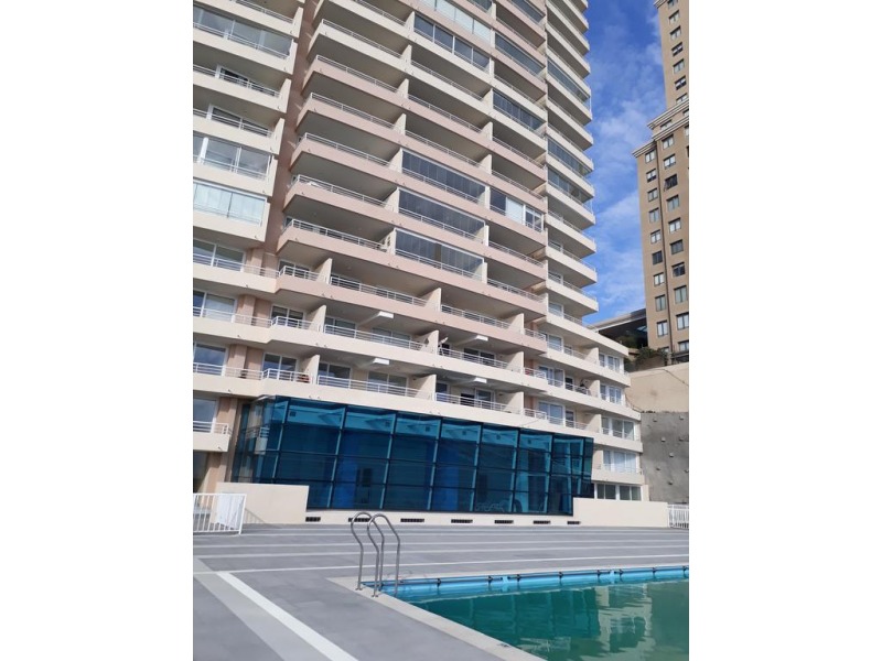 AQUA REÑACA